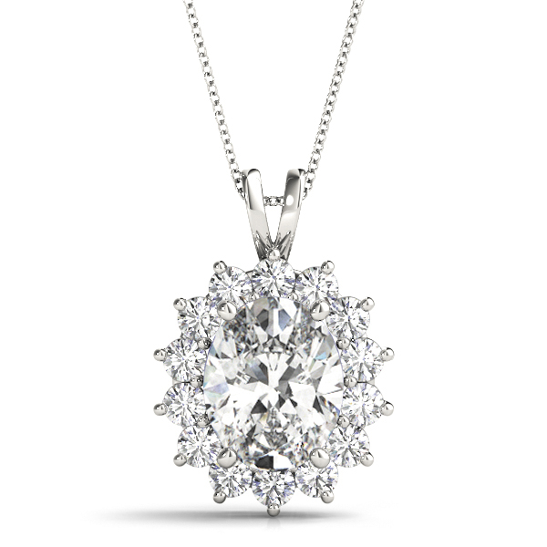 PENDANTS COLOR OVAL MATCH40049,804