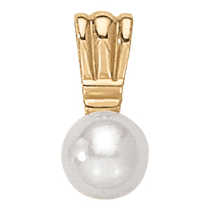 PENDANTS COLOR PEARL
