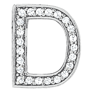Initial D Pendant