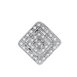 CLUSTER PENDANT