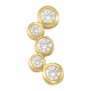 FASHION PENDANT MATCH 40415