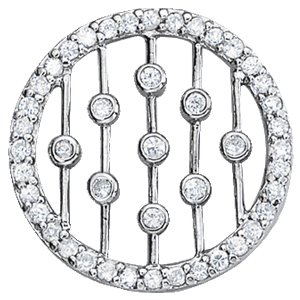 PENDANTS FASHION