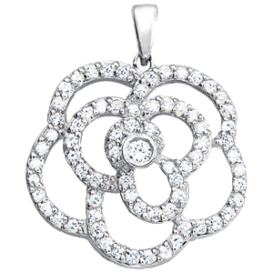 PENDANTS FASHION