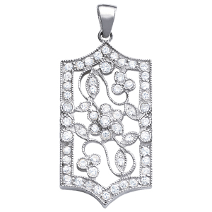 PENDANTS FASHION