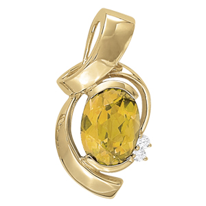 PENDANTS NECK CENTERS & SLIDES