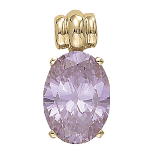 PENDANTS NECK CENTERS & SLIDES