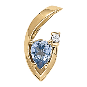 BREAKDOWN-PENDANTS COLOR PEAR