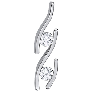 PENDANTS FASHION