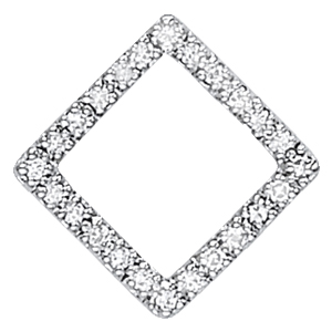 PENDANTS FASHION