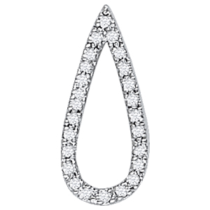PENDANTS FASHION