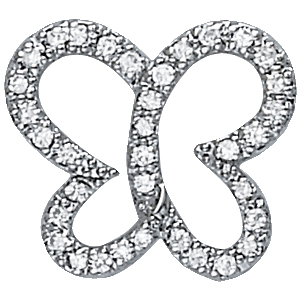 PENDANTS FASHION