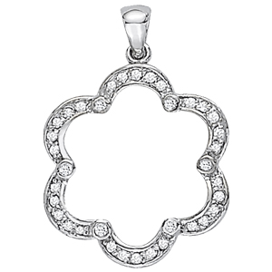 PENDANTS FASHION