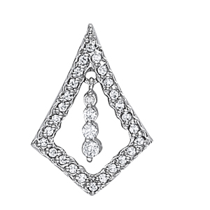 PENDANTS FASHION