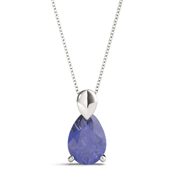 PENDANTS COLOR PEAR