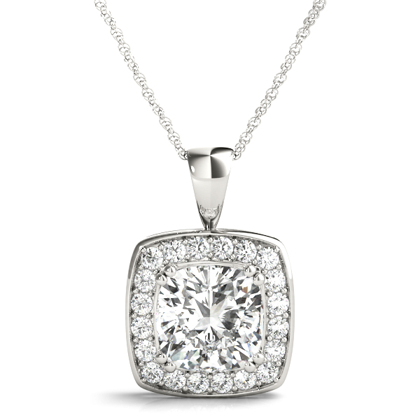 PENDANTS HALO