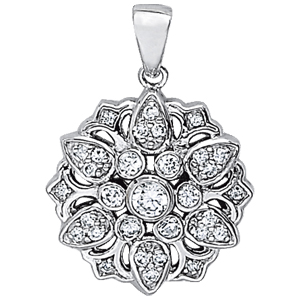 PENDANTS FASHION