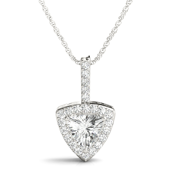 PENDANTS HALO