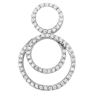 PENDANTS FASHION