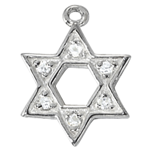 PENDANTS RELIGIOUS NOVELTY
