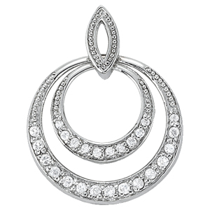 PENDANTS FASHION