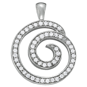 PENDANTS FASHION