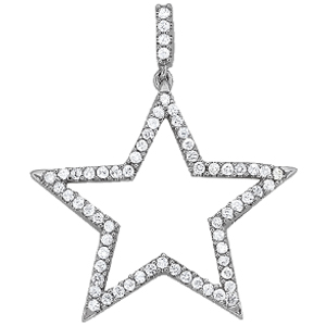 PENDANTS FASHION