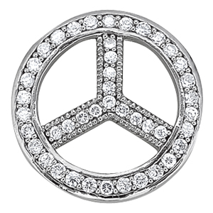 PENDANTS NOVELTY
