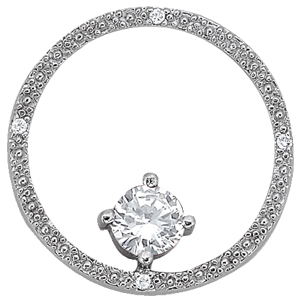 PENDANTS FASHION