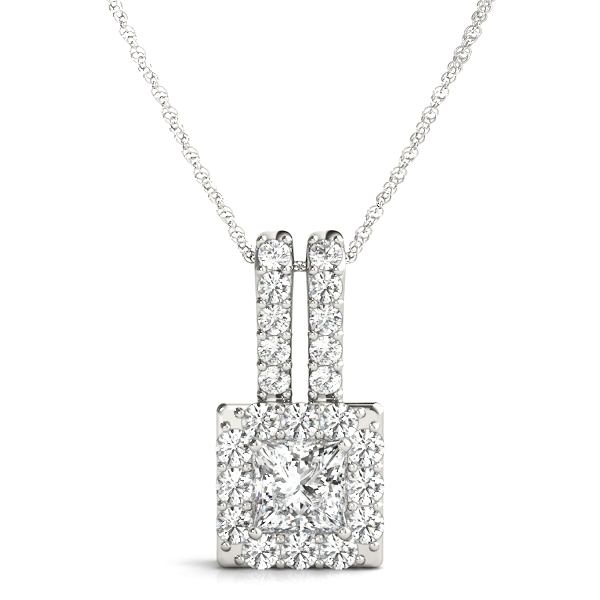 PENDANTS HALO
