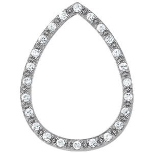 PENDANTS FASHION