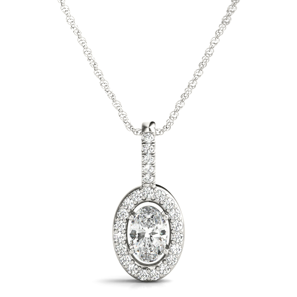 PENDANTS HALO