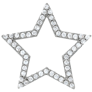 PENDANTS FASHION