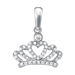 PENDANTS NOVELTY