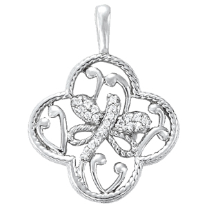 PENDANTS FASHION