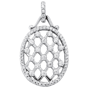 PENDANTS FASHION