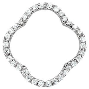 FASHION PENDANT