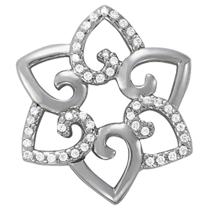 PENDANTS FASHION