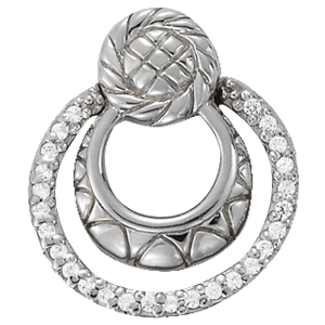 PENDANTS FASHION