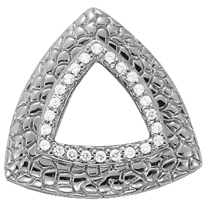 PENDANTS FASHION