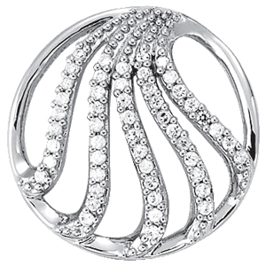PENDANTS FASHION