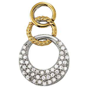 PENDANTS FASHION