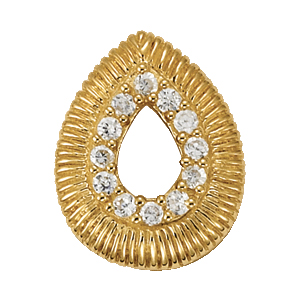 PENDANTS FASHION
