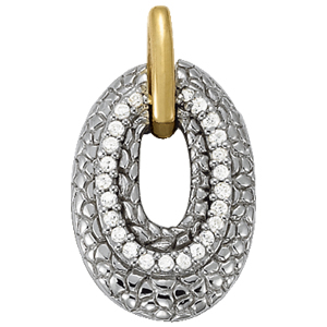 PENDANTS FASHION