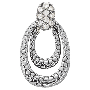 PENDANTS FASHION