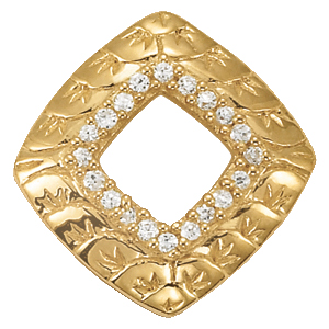 PENDANTS FASHION
