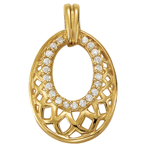 PENDANTS FASHION