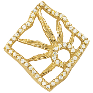 PENDANTS FASHION