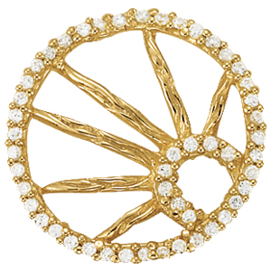 PENDANTS FASHION