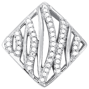 PENDANTS FASHION