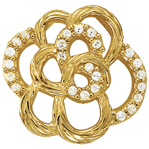 PENDANTS FASHION